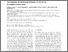 [thumbnail of Investigating the local-scale.pdf]