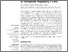 [thumbnail of fimmu-08-01517.pdf]