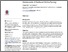 [thumbnail of journal.pone.0154826.PDF]