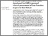 [thumbnail of Selden_et_al-2017-Scientific_Reports.pdf]