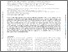 [thumbnail of 2005.full.pdf]