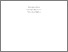[thumbnail of HQS-Thesis-final.pdf]