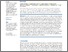 [thumbnail of Skourup_et_al-2017-Journal_of_Geophysical_Research__Oceans.pdf]