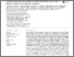 [thumbnail of 1-s2.0-S1096719216301172-main.pdf]