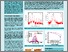 [thumbnail of Direct growth of InAsGaSb type II superlattice photodiodes on silicon substrates - CGB.pdf]
