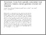 [thumbnail of ncomms14923.pdf]
