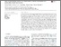 [thumbnail of 1-s2.0-S0190740917306424-main.pdf]