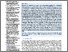 [thumbnail of 1806-3713-jbpneu-43-05-00380.pdf]