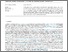 [thumbnail of 1-s2.0-S0921344917302926-main.pdf]