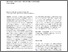 [thumbnail of Emson_Lemna_paper_JOPL_2018.pdf]