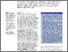 [thumbnail of Lanceley_e017282.full.pdf]