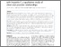 [thumbnail of s12954-017-0202-x.pdf]