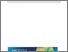 [thumbnail of Carof17.pdf]
