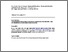 [thumbnail of 04 SWAAB 2398-0605 ch3.pdf]