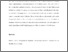 [thumbnail of Kahn_ACCEPTED.pdf]