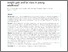 [thumbnail of Kolle_Does objectively measured.pdf]