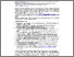 [thumbnail of Moseley_Dual focus.pdf]