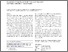 [thumbnail of Naclerio_Effects of protein–carbohydrate.pdf]