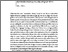 [thumbnail of HicksChapter10.pdf]