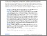 [thumbnail of Noble_et_al-2017-BJS.pdf]