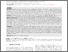 [thumbnail of Barnabas_et_al-2017-Journal_of_the_International_AIDS_Society.pdf]