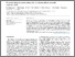 [thumbnail of Proximity induced.pdf]