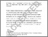 [thumbnail of Rare_Nav1_7_variants_associated_with_painful.99095.pdf]