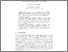 [thumbnail of SESNARKCryptoFinal.pdf]