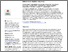 [thumbnail of ADEPt, a semantically-enriched pipeline for extracting adverse drug events from free-text electronic health records.pdf]