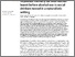 [thumbnail of Improved memory for information learnt before alcohol use in social drinkers tested in a naturalistic setting.pdf]