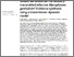 [thumbnail of s41598-017-16302-8.pdf]