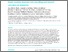[thumbnail of Crutch_nsx140.pdf]