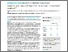 [thumbnail of You can't burn the house down because of one bedbug: a qualitative study of changing gender norms in the prevention of violence against women and girls in an urban informal settlement in India.pdf]