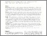 [thumbnail of The Gene Ontology of eukaryotic cilia and flagella.pdf]