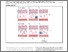 [thumbnail of Vukmanovic-Stejic_1-s2.0-S0091674917317669-main.pdf]