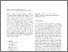 [thumbnail of 10.1007_s12652-017-0550-0.pdf]