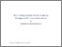 [thumbnail of [Perspectives on Federalism] How to Bridge the Gaps between Competing Paradigms for EU Law An Introduction.pdf]