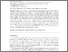 [thumbnail of polymers-09-00508-v2.pdf]