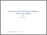 [thumbnail of [Perspectives on Federalism] Paradigms for EU Law and the Limits of Delegation. The Case of EU Agencies.pdf]