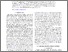 [thumbnail of PhysRevE.96.053307.pdf]