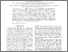 [thumbnail of PhysRevE.96.053305.pdf]