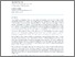 [thumbnail of Kostourou_Psarra_2017_Formal_Adaptability.pdf]