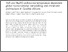 [thumbnail of ncomms11704.pdf]