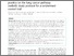 [thumbnail of document(31).pdf]