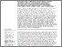 [thumbnail of Severe infections emerge from commensal bacteria by adaptive evolution.pdf]