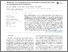 [thumbnail of 1-s2.0-S002196731731703X-main.pdf]
