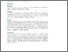 [thumbnail of WNL.0000000000004773.full.pdf]