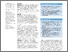 [thumbnail of archdischild-2017-313337.full.pdf]