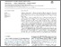 [thumbnail of 1-s2.0-S0028393217304499-main.pdf]