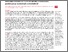 [thumbnail of 1-s2.0-S1473309917306540-main.pdf]